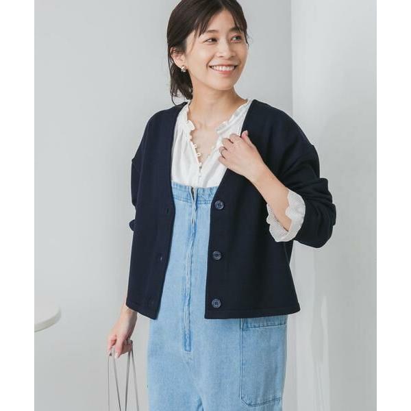 URBAN RESEARCH DOORS（アーバンリサーチドアーズ） URBAN RESEARCH