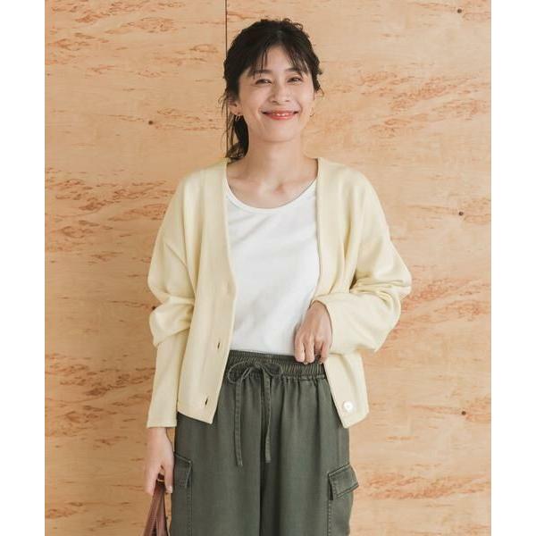 URBAN RESEARCH DOORS（アーバンリサーチドアーズ） URBAN RESEARCH