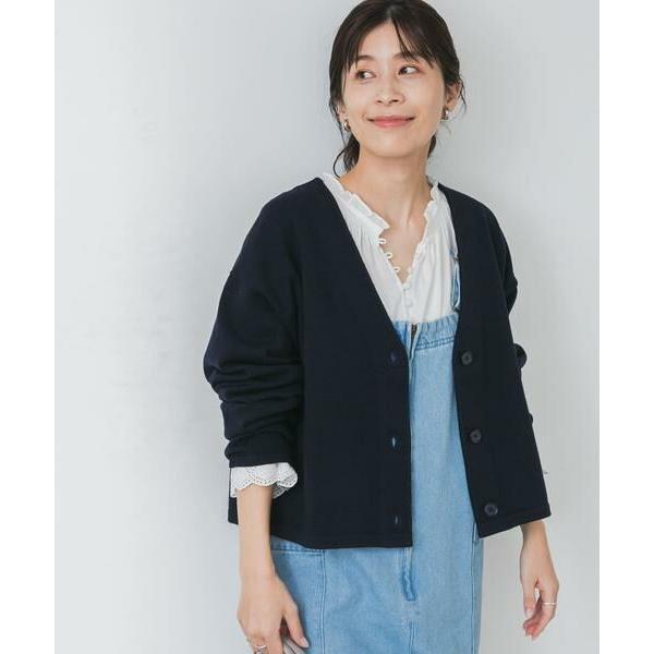 URBAN RESEARCH DOORS（アーバンリサーチドアーズ） URBAN RESEARCH