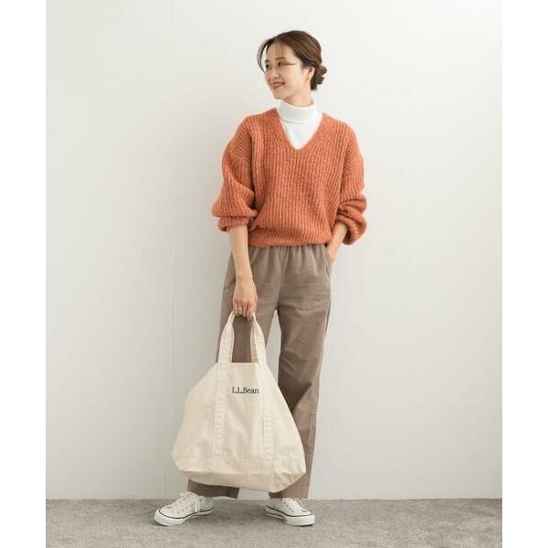 URBAN RESEARCH DOORS（アーバンリサーチドアーズ） URBAN RESEARCH