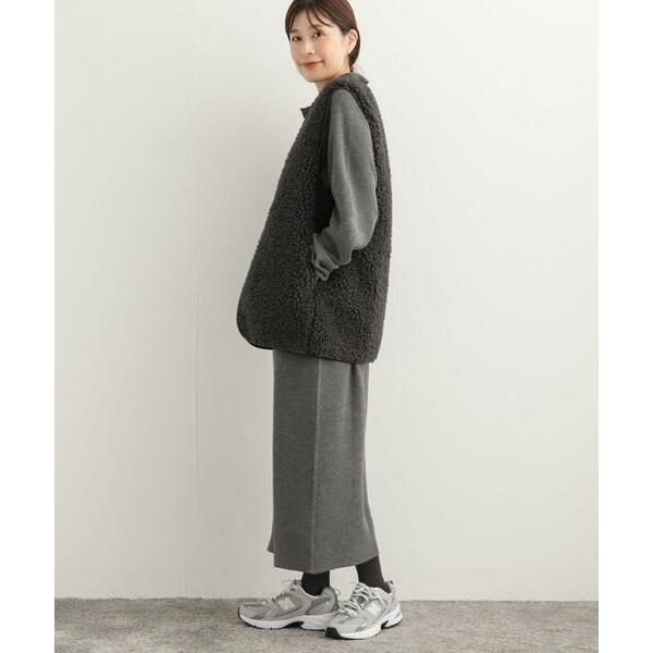 URBAN RESEARCH DOORS（アーバンリサーチドアーズ） URBAN RESEARCH