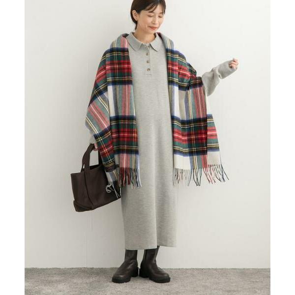 URBAN RESEARCH DOORS（アーバンリサーチドアーズ） URBAN RESEARCH