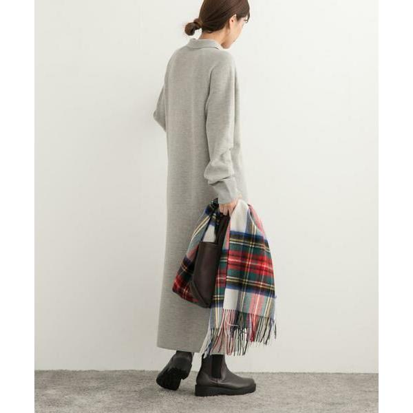 URBAN RESEARCH DOORS（アーバンリサーチドアーズ） URBAN RESEARCH