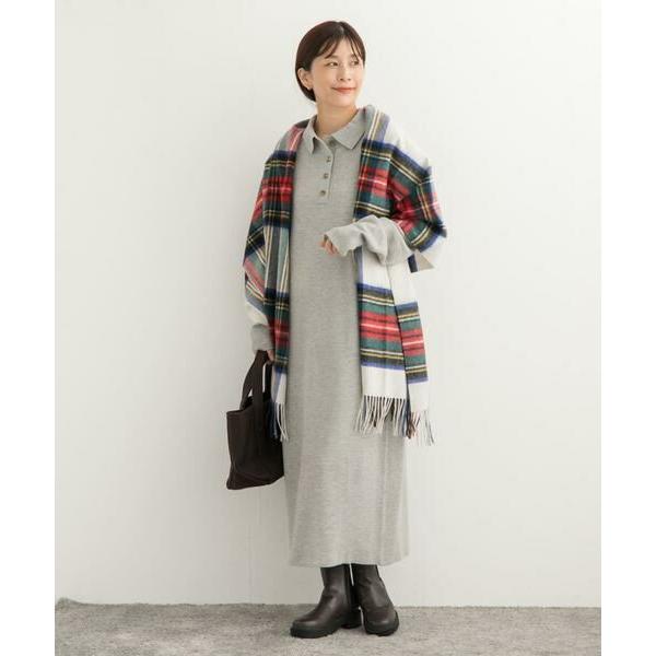 URBAN RESEARCH DOORS（アーバンリサーチドアーズ） URBAN RESEARCH