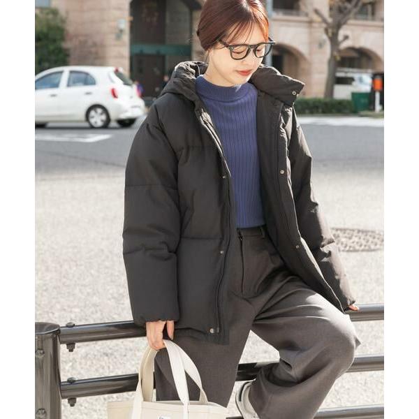 URBAN RESEARCH DOORS / アーバンリサーチ ドアーズ グリーン