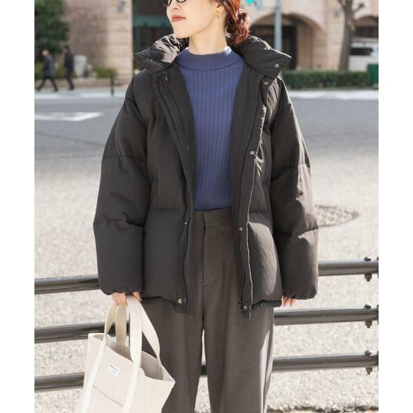 URBAN RESEARCH DOORS / アーバンリサーチ ドアーズ グリーン