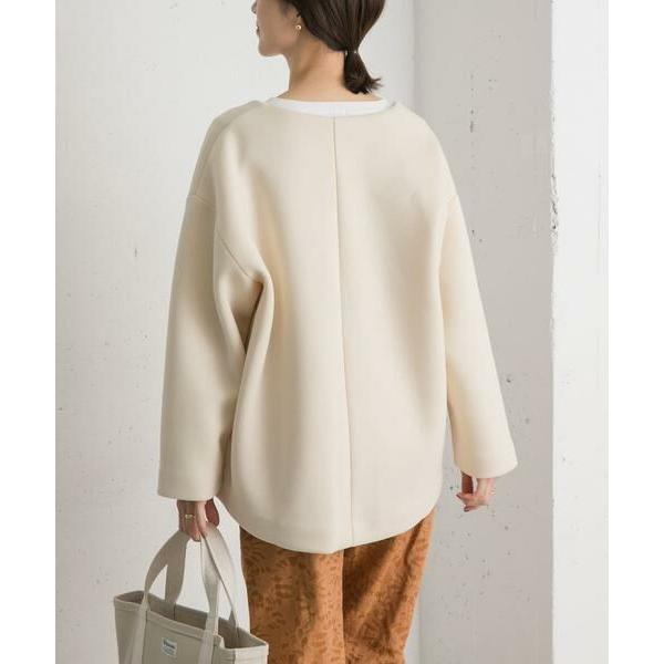 URBAN RESEARCH DOORS（アーバンリサーチドアーズ） URBAN RESEARCH