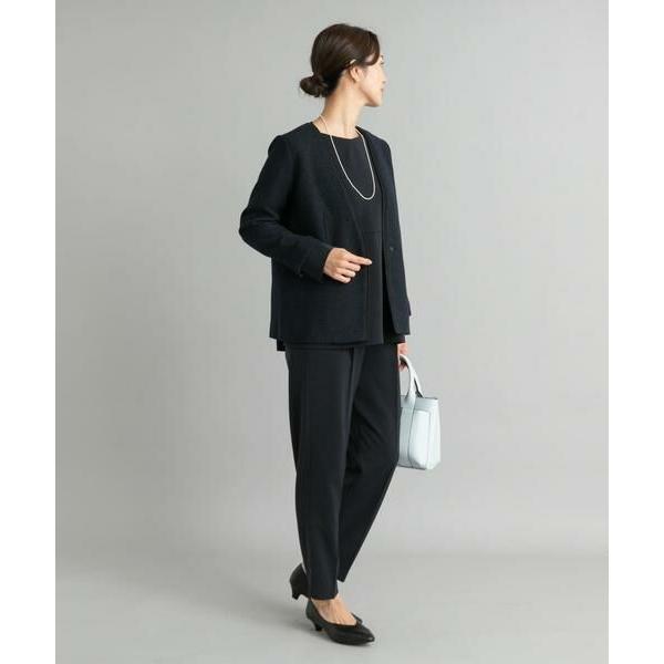 URBAN RESEARCH DOORS（アーバンリサーチドアーズ） URBAN RESEARCH