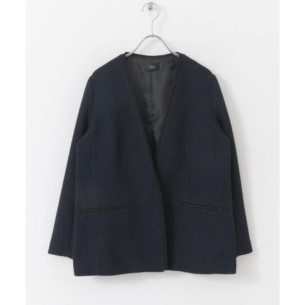 URBAN RESEARCH DOORS（アーバンリサーチドアーズ） URBAN RESEARCH