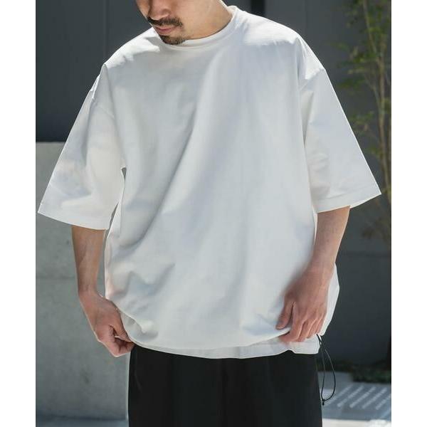 URBAN RESEARCH DOORS（アーバンリサーチドアーズ） URBAN RESEARCH