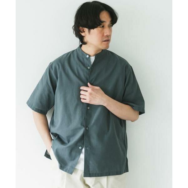 専用　アーバンリサーチ　ドアーズ　シャツ アーバンリサーチ ドアーズ URBAN RESEARCH DOORS 裏起毛オックス