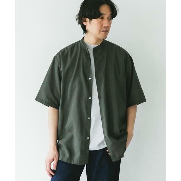 URBAN RESEARCH DOORS（アーバンリサーチドアーズ） URBAN RESEARCH