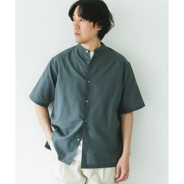 URBAN RESEARCH DOORS（アーバンリサーチドアーズ） URBAN RESEARCH