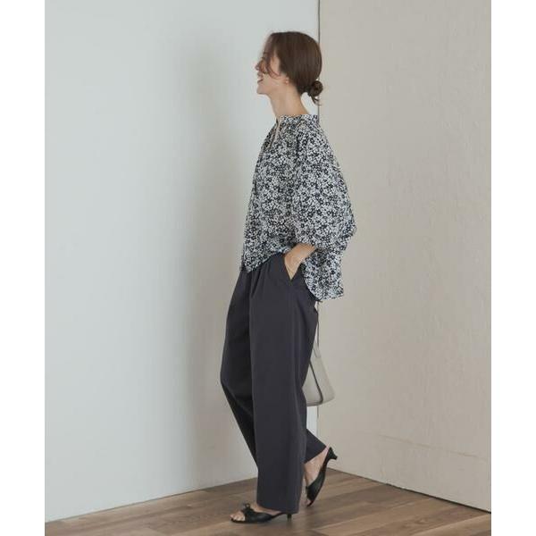 URBAN RESEARCH DOORS（アーバンリサーチドアーズ） URBAN RESEARCH 