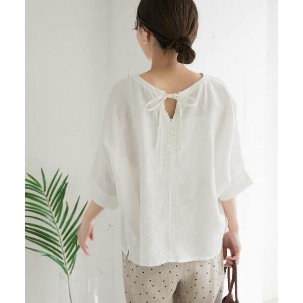 URBAN RESEARCH DOORS（アーバンリサーチドアーズ） URBAN RESEARCH