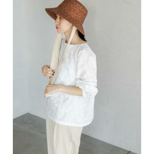 URBAN RESEARCH DOORS（アーバンリサーチドアーズ） URBAN RESEARCH