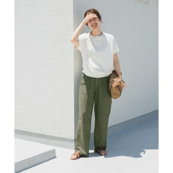 URBAN RESEARCH DOORS（アーバンリサーチドアーズ） URBAN RESEARCH
