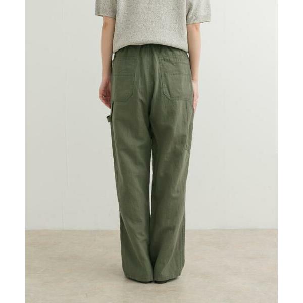 URBAN RESEARCH DOORS（アーバンリサーチドアーズ） URBAN RESEARCH