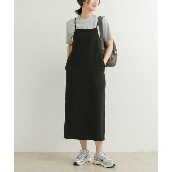 URBAN RESEARCH DOORS（アーバンリサーチドアーズ） URBAN RESEARCH