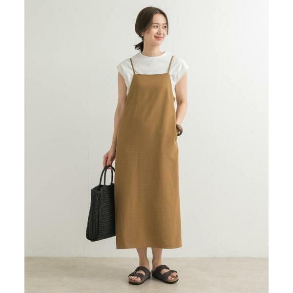 URBAN RESEARCH DOORS（アーバンリサーチドアーズ） URBAN RESEARCH