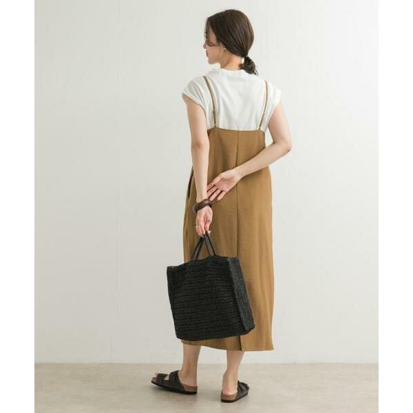 URBAN RESEARCH DOORS（アーバンリサーチドアーズ） URBAN RESEARCH