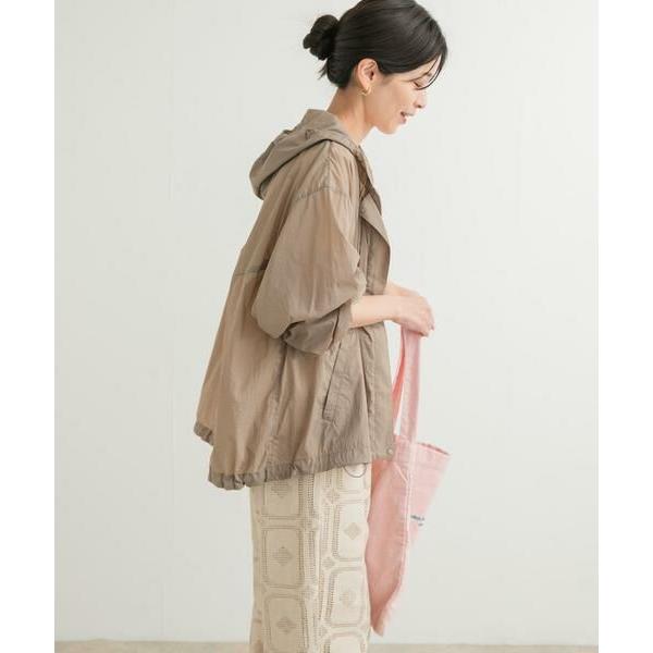 URBAN RESEARCH DOORS（アーバンリサーチドアーズ） URBAN RESEARCH