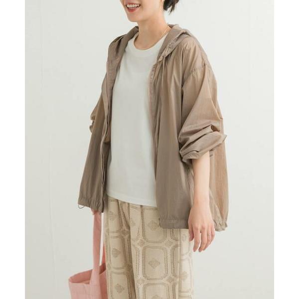 URBAN RESEARCH DOORS（アーバンリサーチドアーズ） URBAN RESEARCH