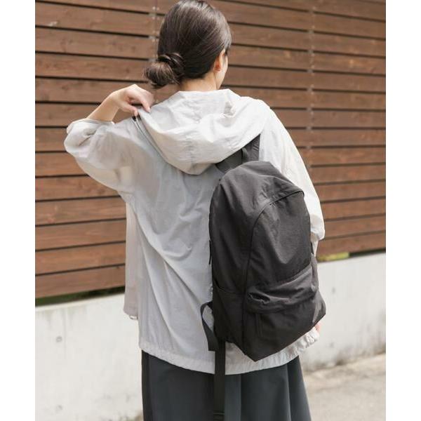URBAN RESEARCH DOORS（アーバンリサーチドアーズ） URBAN RESEARCH