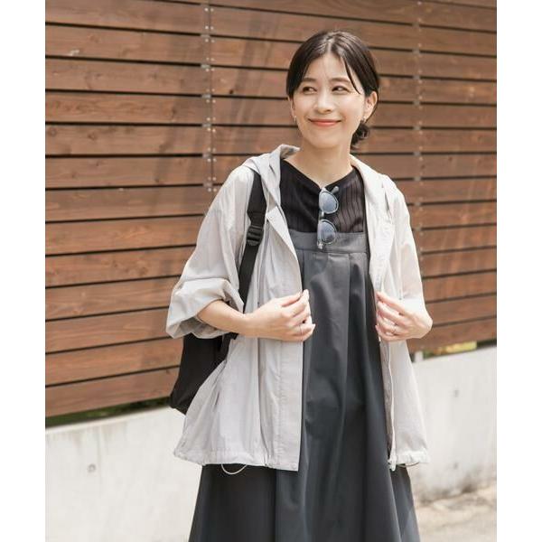 URBAN RESEARCH DOORS（アーバンリサーチドアーズ） URBAN RESEARCH