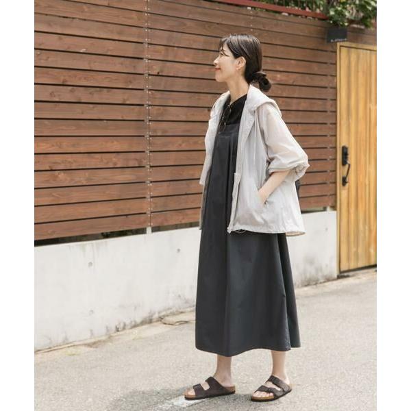 URBAN RESEARCH DOORS（アーバンリサーチドアーズ） URBAN RESEARCH