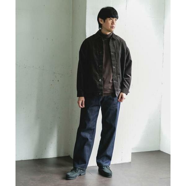 URBAN RESEARCH DOORS（アーバンリサーチドアーズ） URBAN RESEARCH