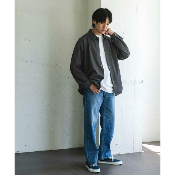 URBAN RESEARCH DOORS（アーバンリサーチドアーズ） URBAN RESEARCH