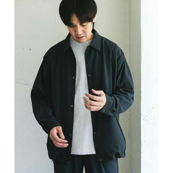 【限定価格】URBAN RESEARCH DOORS ブラックジャケット M URBAN RESEARCH DOORS / アーバンリサーチ ドアーズ 『XLサイズ