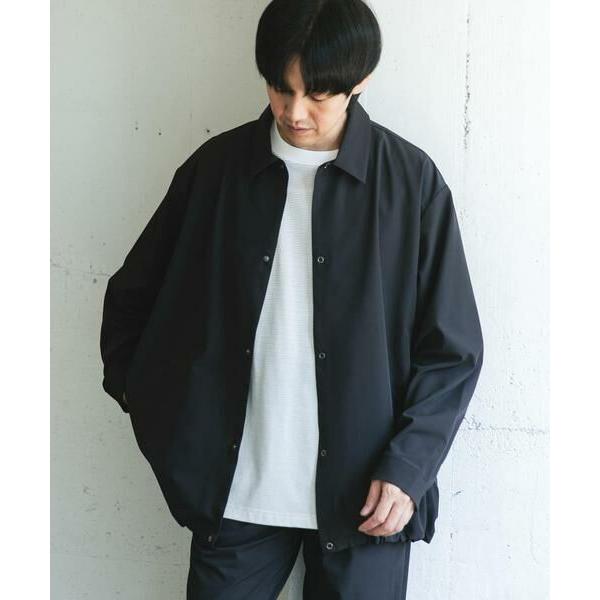 URBAN RESEARCH DOORS / アーバンリサーチ ドアーズ 『XLサイズ/WEB