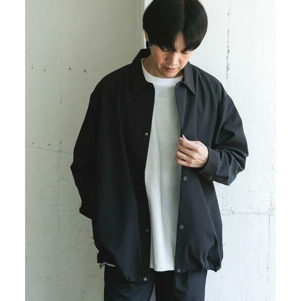 URBAN RESEARCH DOORS / アーバンリサーチ ドアーズ 『XLサイズ