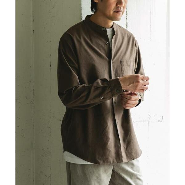 URBAN RESEARCH DOORS（アーバンリサーチドアーズ） URBAN RESEARCH