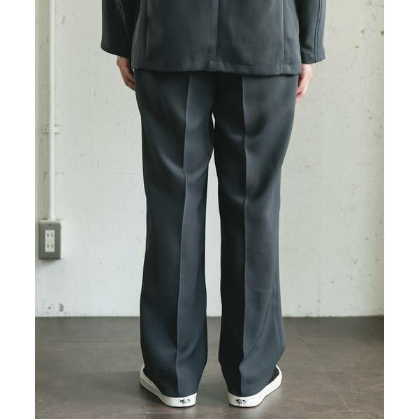 URBAN RESEARCH DOORS（アーバンリサーチドアーズ） URBAN RESEARCH