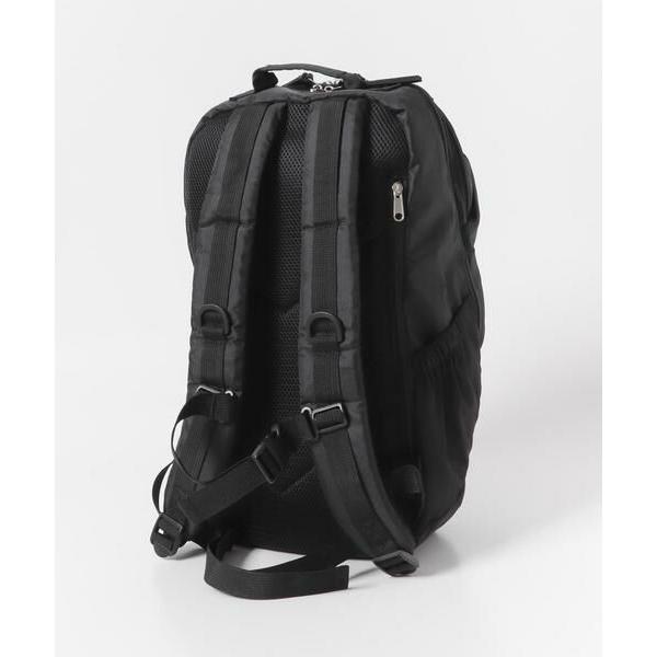 URBAN RESEARCH DOORS（アーバンリサーチドアーズ） URBAN RESEARCH