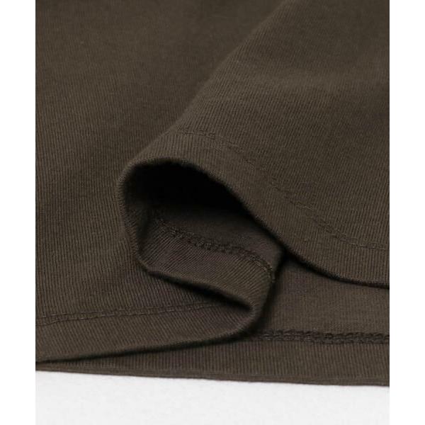 URBAN RESEARCH DOORS（アーバンリサーチドアーズ） URBAN RESEARCH