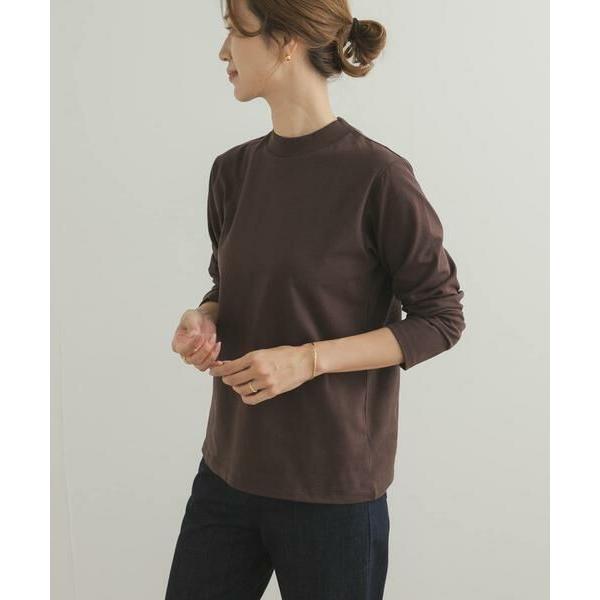 URBAN RESEARCH DOORS（アーバンリサーチドアーズ） URBAN RESEARCH