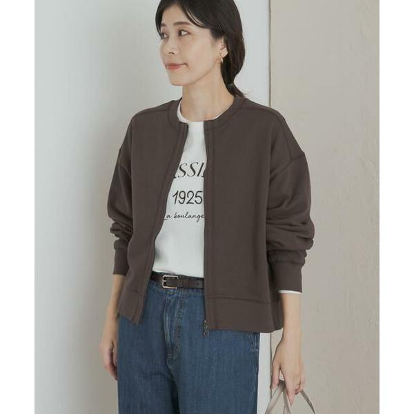 URBAN RESEARCH DOORS（アーバンリサーチドアーズ） URBAN RESEARCH