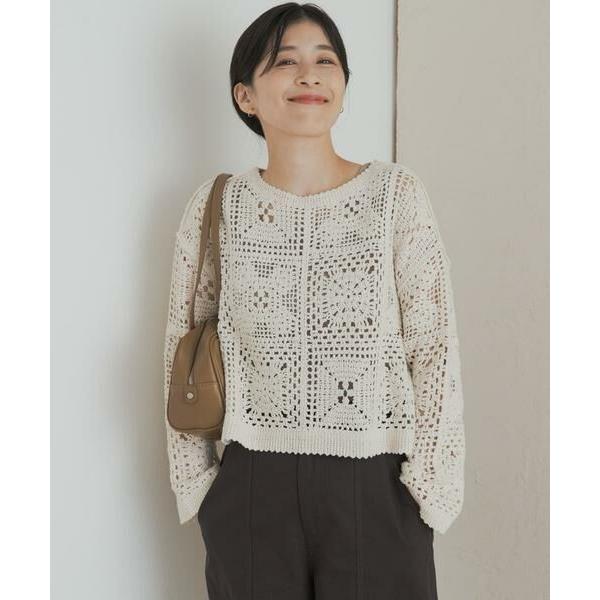 URBAN RESEARCH DOORS / アーバンリサーチ ドアーズ 『親子