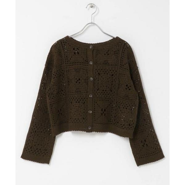 URBAN RESEARCH DOORS（アーバンリサーチドアーズ） URBAN RESEARCH