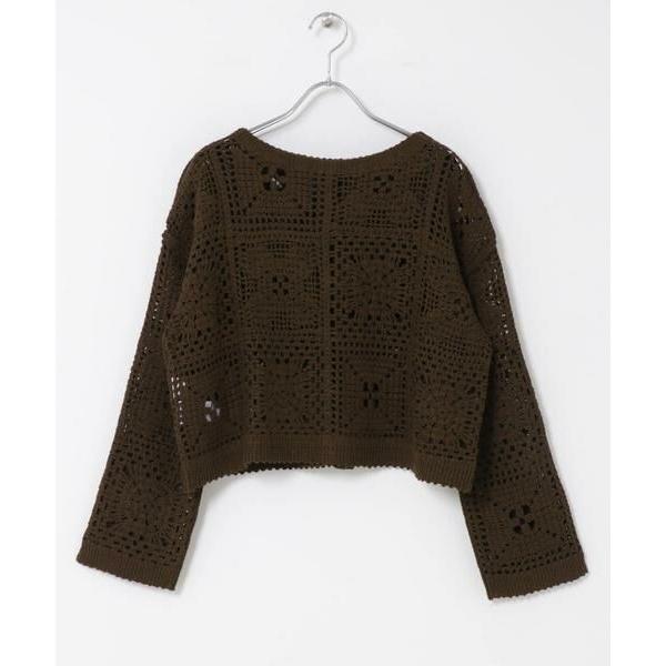 URBAN RESEARCH DOORS / アーバンリサーチ ドアーズ 『親子