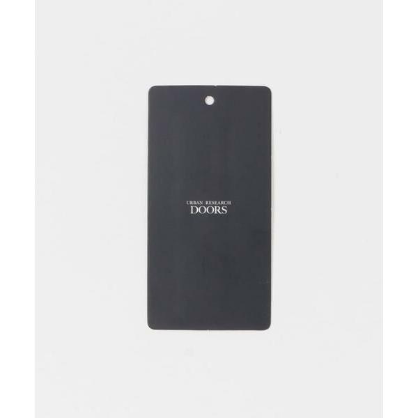 新品タグ付き 2WAYクロシェカーディガン アーバンリサーチ