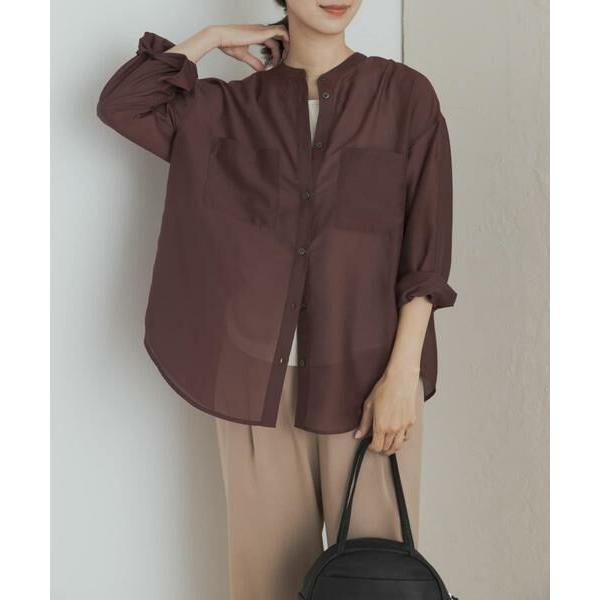 URBAN RESEARCH DOORS（アーバンリサーチドアーズ） URBAN RESEARCH