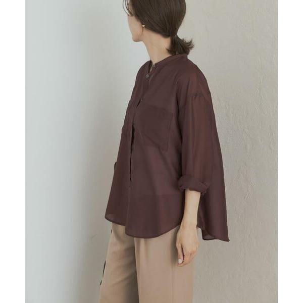 URBAN RESEARCH DOORS（アーバンリサーチドアーズ） URBAN RESEARCH