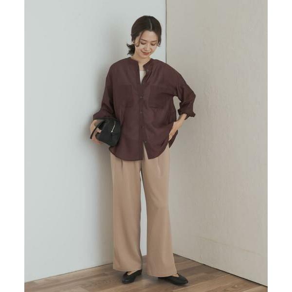 アーバンリサーチドアーズ シアーリネンシャツ アーバンリサーチドアーズ シアーリネンシャツ - メルカリ