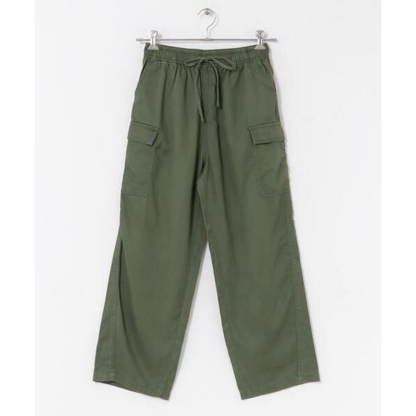 URBAN RESEARCH DOORS（アーバンリサーチドアーズ） URBAN RESEARCH