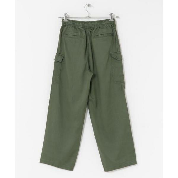 URBAN RESEARCH DOORS（アーバンリサーチドアーズ） URBAN RESEARCH